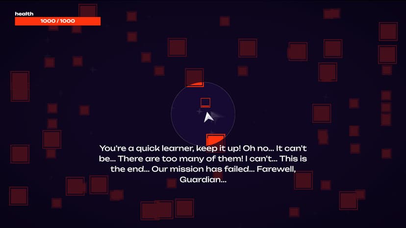 LOOPINITY: Break the Cycle LOOPINITY: Break the Cycle